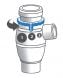 Купить Ингалятор компрессорный (небулайзер) Omron A3 Complete (NE-C300-UK) с доставкой на дом в интернет-магазине ортопедических товаров и медтехники Ортоп