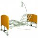 Купити Ліжко функціональне з електроприводом Super low Rebecca OSD-9555 з доставкою додому в інтернет-магазині ортопедичних товарів і медтехніки Ортоп