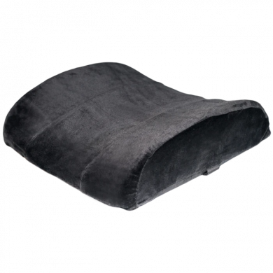 Ортопедическая подушка под спину с эффектом памяти Olvi J2508 M (Ужгород)