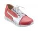 Купити Підліткові ортопедичні кросівки для дівчинки 737 з доставкою додому в інтернет-магазині ортопедичних товарів і медтехніки Ортоп
