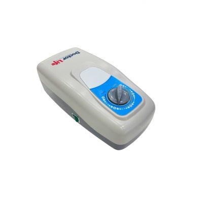 Противопролежневый секционный матрас Doctor Life Т01-TKS2012 (Луцк)