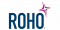 Купити товари бренду ROHO з доставкою додому в медмагазині Ортоп