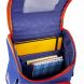 Купить Ортопедический рюкзак каркасный Kite Education 501S с доставкой на дом в интернет-магазине ортопедических товаров и медтехники Ортоп