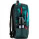 Купити Ортопедичний рюкзак з принтом City Kite 2569 з доставкою додому в інтернет-магазині ортопедичних товарів і медтехніки Ортоп