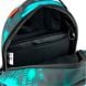 Купить Ортопедический рюкзак с принтом City Kite 2569 с доставкой на дом в интернет-магазине ортопедических товаров и медтехники Ортоп