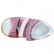Купить Ортопедические сандалии для девочки, 4Rest Orto 06-135 с доставкой на дом в интернет-магазине ортопедических товаров и медтехники Ортоп