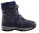 Купити Ортопедичні черевики для хлопчиків, зимові 06-795 з доставкою додому в інтернет-магазині ортопедичних товарів і медтехніки Ортоп