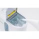 Купить Ультразвуковой увлажнитель воздуха Boneco U300 с доставкой на дом в интернет-магазине ортопедических товаров и медтехники Ортоп