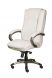 Купити Офісне масажне крісло US MEDICA Chicago з доставкою додому в інтернет-магазині ортопедичних товарів і медтехніки Ортоп