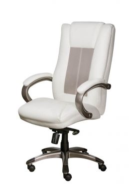Офісне масажне крісло US MEDICA Chicago