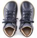 Купити Ортопедичні черевики Porto Mid Kids (1017832S), BIRKENSTOCK з доставкою додому в інтернет-магазині ортопедичних товарів і медтехніки Ортоп