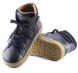 Купить Ортопедические ботинки Porto Mid Kids (1017832S), BIRKENSTOCK с доставкой на дом в интернет-магазине ортопедических товаров и медтехники Ортоп