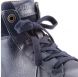 Купити Ортопедичні черевики Porto Mid Kids (1017832S), BIRKENSTOCK з доставкою додому в інтернет-магазині ортопедичних товарів і медтехніки Ортоп