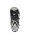 Купити Ортопедичні сандалі при ДЦП, Сурсіл 13-120 з доставкою додому в інтернет-магазині ортопедичних товарів і медтехніки Ортоп