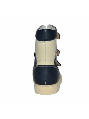 Ортопедичні сандалі при ДЦП, Сурсіл 13-120