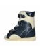 Купити Ортопедичні сандалі при ДЦП, Сурсіл 13-120 з доставкою додому в інтернет-магазині ортопедичних товарів і медтехніки Ортоп