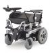 Купити Дорожня електроколяска для інвалідів 1.609 iChair mc Basic з доставкою додому в інтернет-магазині ортопедичних товарів і медтехніки Ортоп