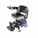 Купити Електроколяска для інвалідів «RIO CHAIR» (кімнатний) з доставкою додому в інтернет-магазині ортопедичних товарів і медтехніки Ортоп