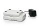 Купити Інгалятор компресорний (небулайзер) Omron Comp Air Elite (NE-C30-E) з доставкою додому в інтернет-магазині ортопедичних товарів і медтехніки Ортоп