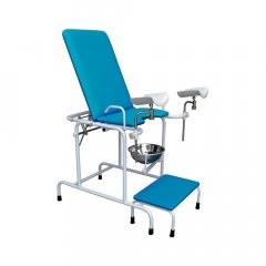 Кресло гинекологическое КГ-2М