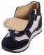 Купити Ортопедичні кросівки, 4Rest Orto 06-601 з доставкою додому в інтернет-магазині ортопедичних товарів і медтехніки Ортоп