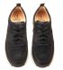 Купить Ортопедические кроссовки мужские Gideon, Ganter (9-25 7641), цвет черный с доставкой на дом в интернет-магазине ортопедических товаров и медтехники Ортоп