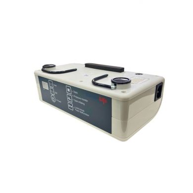 Противопролежневый секционный матрас Doctor Life Т01-Р09 фото № 4 (Алёшки) Противопролежневый секционный матрас Doctor Life Т01-Р09 (Алёшки)