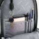 Купить Ортопедический рюкзак Education Kite 813 с доставкой на дом в интернет-магазине ортопедических товаров и медтехники Ортоп