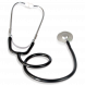 Купити Стетоскоп Gamma 110 з доставкою додому в інтернет-магазині ортопедичних товарів і медтехніки Ортоп