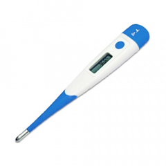 Термометр электронный с гибким наконечником AMDT-11