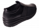 Купить Ортопедические туфли женские 4Rest Orto 17-023 с доставкой на дом в интернет-магазине ортопедических товаров и медтехники Ортоп