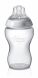 Купити Пляшка для годування TommeeTippee 340 мл з доставкою додому в інтернет-магазині ортопедичних товарів і медтехніки Ортоп