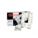 Купить Ионизатор-очиститель воздуха ZENET XJ-300 с доставкой на дом в интернет-магазине ортопедических товаров и медтехники Ортоп