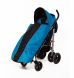 Купити Багатофункціональне дитяче крісло Umbrella з доставкою додому в інтернет-магазині ортопедичних товарів і медтехніки Ортоп