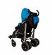 Купить Многофункциональное детское кресло Umbrella с доставкой на дом в интернет-магазине ортопедических товаров и медтехники Ортоп