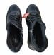 Купить Ортопедические ботинки женские Pabeste ES53 с доставкой на дом в интернет-магазине ортопедических товаров и медтехники Ортоп