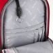 Купить Ортопедический рюкзак Education Kite 813M с доставкой на дом в интернет-магазине ортопедических товаров и медтехники Ортоп