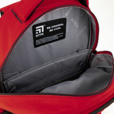 Ортопедичний рюкзак Education Kite 813M