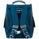 Купить Ортопедический рюкзак каркасный Kite Education 501S с доставкой на дом в интернет-магазине ортопедических товаров и медтехники Ортоп