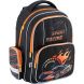 Купити Шкільний ортопедичний рюкзак Sport racing K18-514S з доставкою додому в інтернет-магазині ортопедичних товарів і медтехніки Ортоп