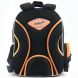 Купить Школьный ортопедический рюкзак Sport racing K18-514S с доставкой на дом в интернет-магазине ортопедических товаров и медтехники Ортоп
