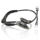 Стетоскоп MD One™ Stainless Steel Dual Head 777 фото № 1 Стетоскоп MD One™ Stainless Steel Dual Head 777