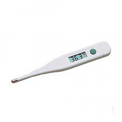 Термометр электронный AMDT-12