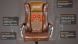 Купить Массажное кресло YAMAGUCHI Prestige с доставкой на дом в интернет-магазине ортопедических товаров и медтехники Ортоп