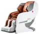 Купить Массажное кресло YAMAGUCHI Axiom YA-6000 с доставкой на дом в интернет-магазине ортопедических товаров и медтехники Ортоп
