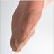 Купить Компрессионные колготки Lipoelastic Smooth (18-21 мм.рт.ст.) с доставкой на дом в интернет-магазине ортопедических товаров и медтехники Ортоп