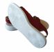 Купить Ортопедические сандалии женские FootCare, FA-114 с доставкой на дом в интернет-магазине ортопедических товаров и медтехники Ортоп