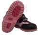 Купить Ортопедические ботинки для девочки Ortop 105 Love с доставкой на дом в интернет-магазине ортопедических товаров и медтехники Ортоп