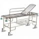 Купити Каталка для переміщення пацієнтів OSD-A103B з доставкою додому в інтернет-магазині ортопедичних товарів і медтехніки Ортоп