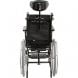 Купить Инвалидная коляска премиум-класса NETTI 4U CE Plus с доставкой на дом в интернет-магазине ортопедических товаров и медтехники Ортоп
